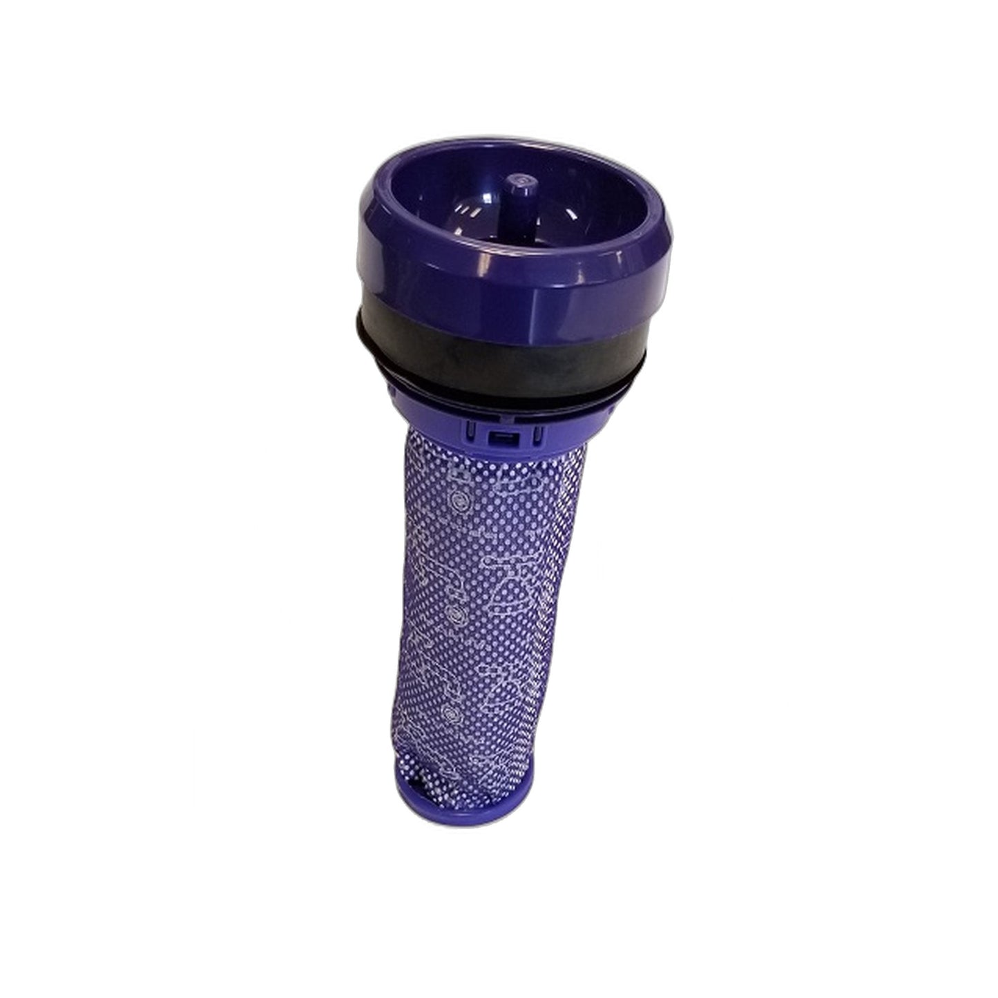 Dyson DC39 DC28 DC33 DC37 Pre-Motor Tube Filter Replacement