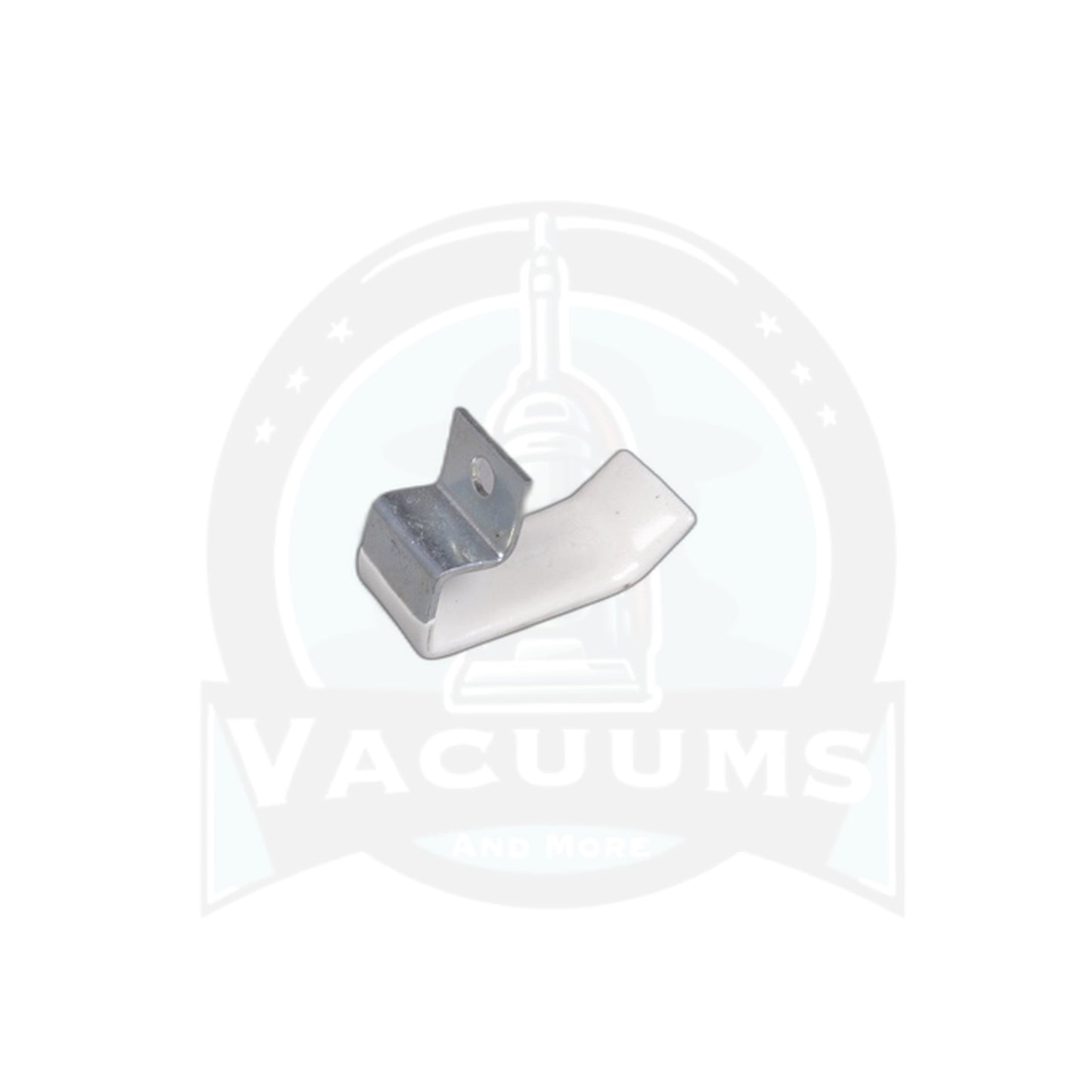 Sanitaire CLIP- UPRIGHT FURNITURE GUARD - Eureka