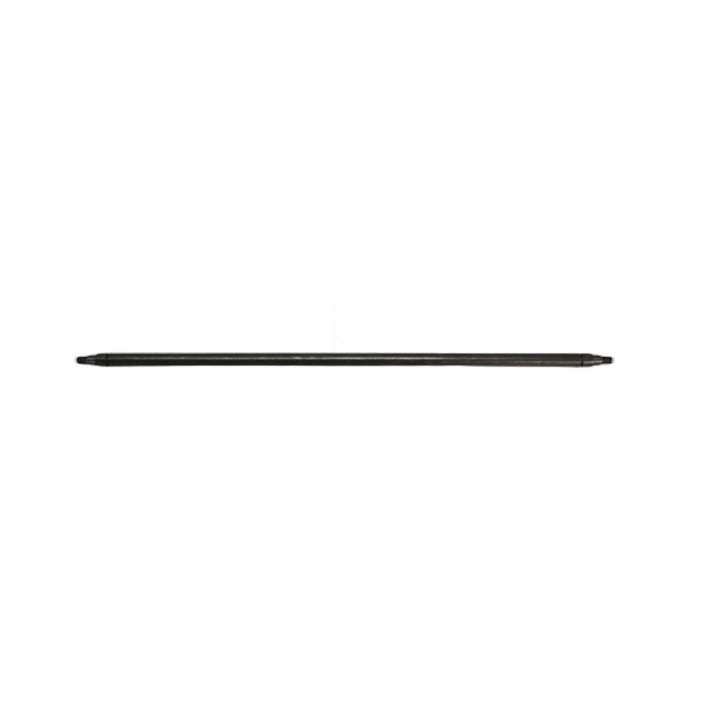 Eureka / Sanitaire VGII 12 Inch Hex-End Brush Roll Shaft