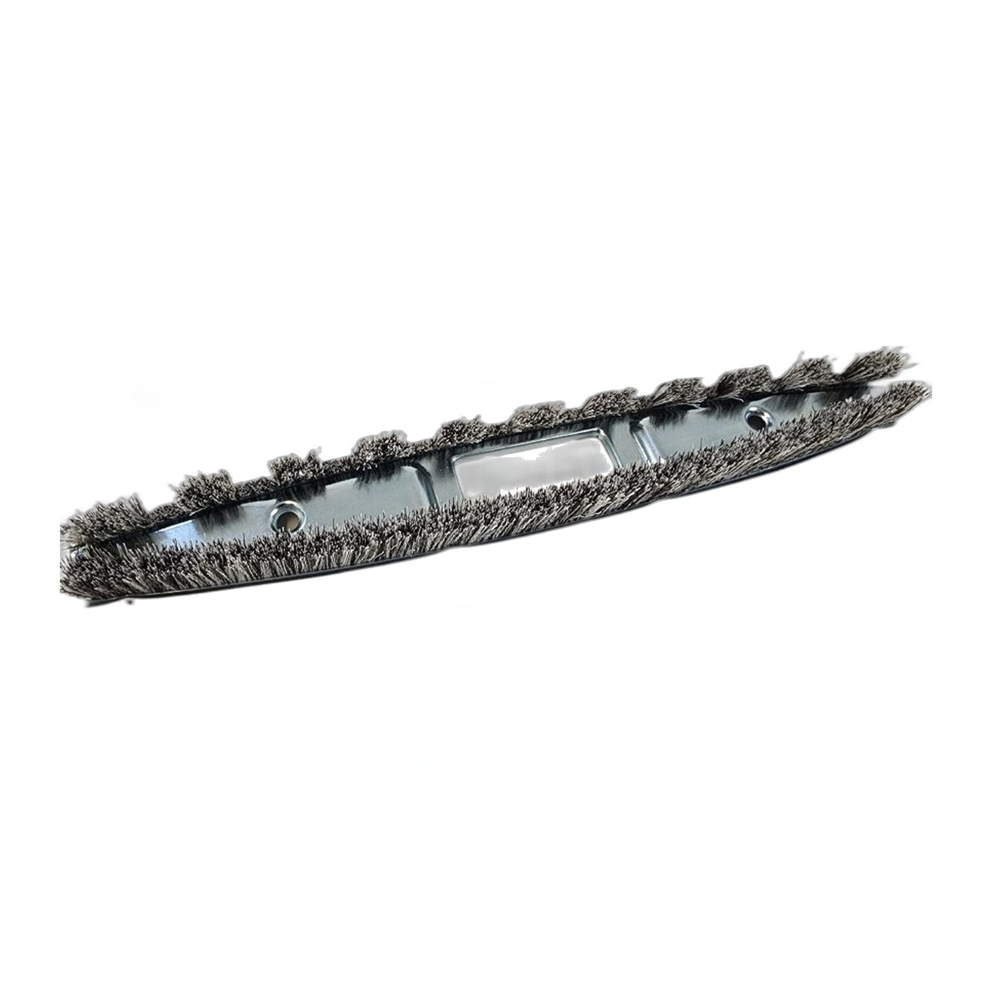 Lux Super J Floor Brush Strip, Inserts & Metal Plate for Combo Tool