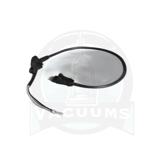 Electrolux Power Nozzle Cord for PN-6 New Style - Electrolux/Aerus