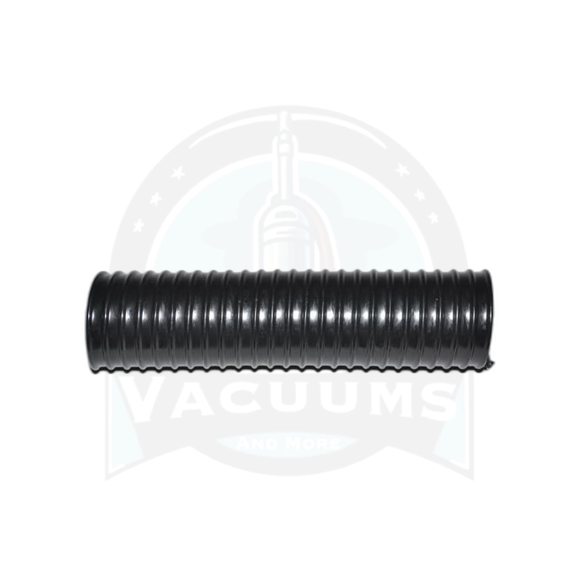 Duct Hose 8'' - Lux Discover Upright - Electrolux