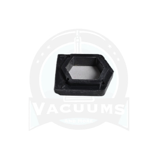 Eureka VGI / VGII Rubber Hex Cap - Electrolux-Eureka