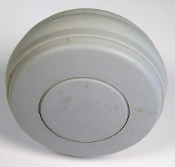 Complete Wheel for Model 370 - Image 2