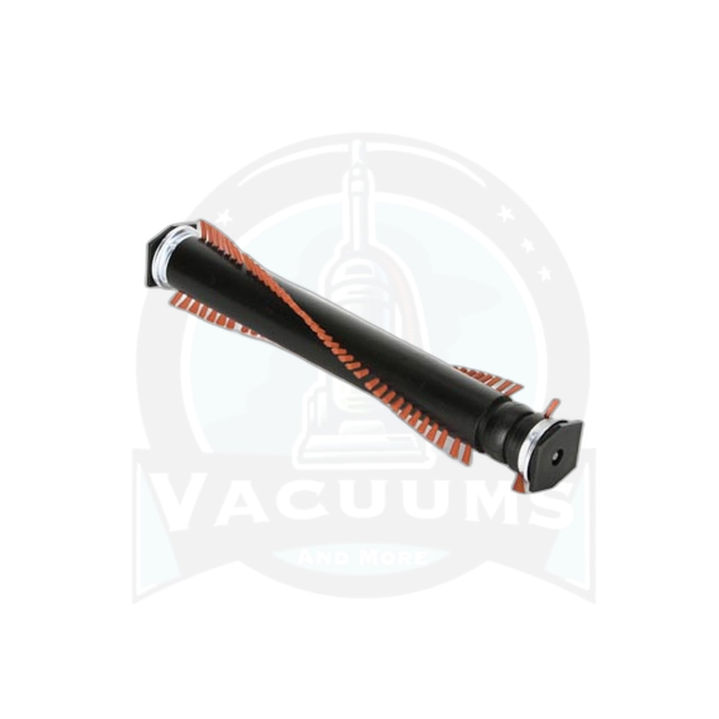 Royal Dirt Devil 6200 Brush Roll - Motor Driven Brush