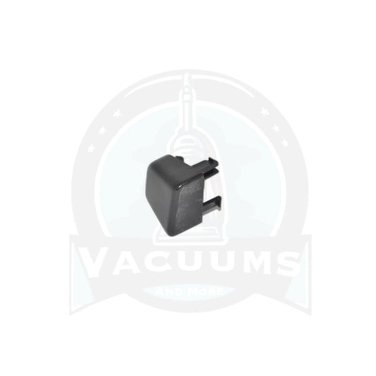 Sanitaire SWITCH Pedal-2105/2107 ERKA - Eureka