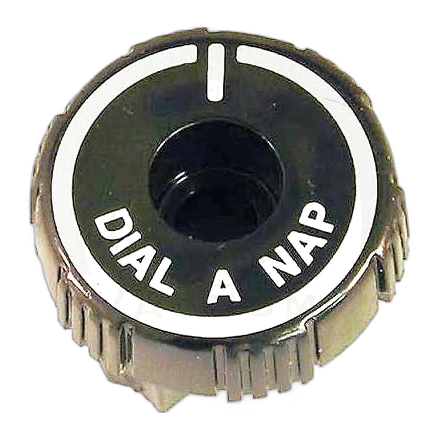 Eureka Height Adjustment Knob Assembly