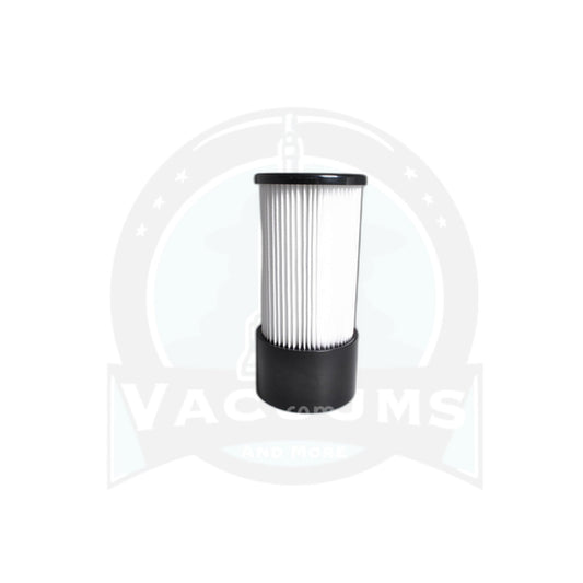 Royal K Series (086900) Permanent HEPA Filter - Royal