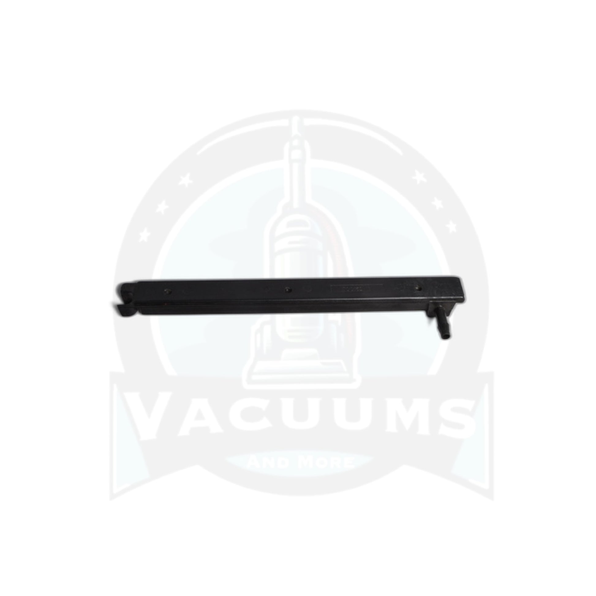 Dirt Devil Spray Plate Assembly - CE6000 Steamer - Dirt Devil