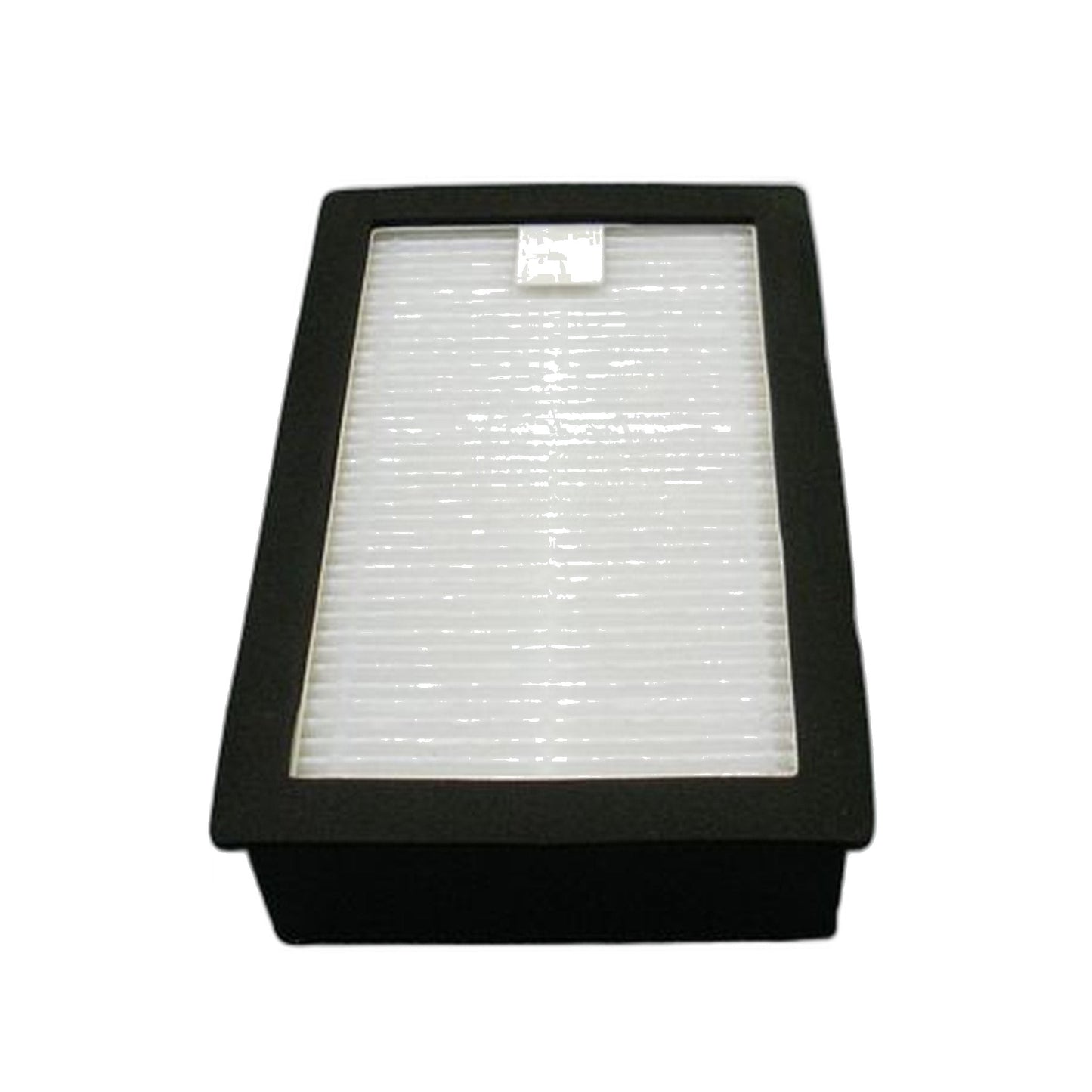 ProTeam 1500XP HEPA Filter, Replacement for 107005