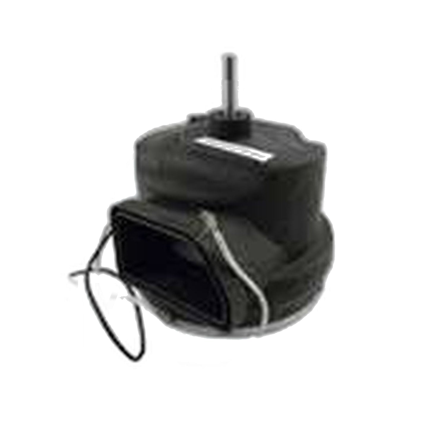 Hoover WindTunnel U83xx Upright Serpentine Motor (UPT)