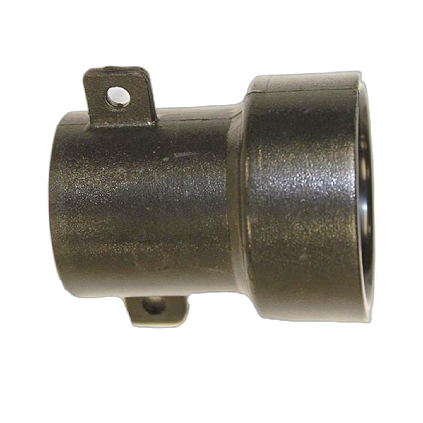 Eureka Victory 4300 4400 Series UPT Hose Cuff Replacement