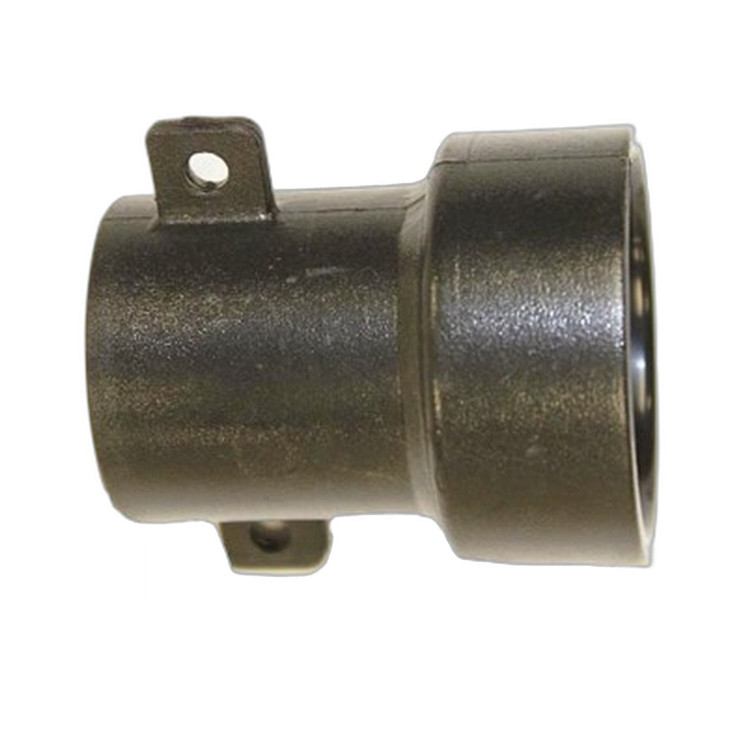 Eureka Victory 4300 4400 Series UPT Hose Cuff Replacement