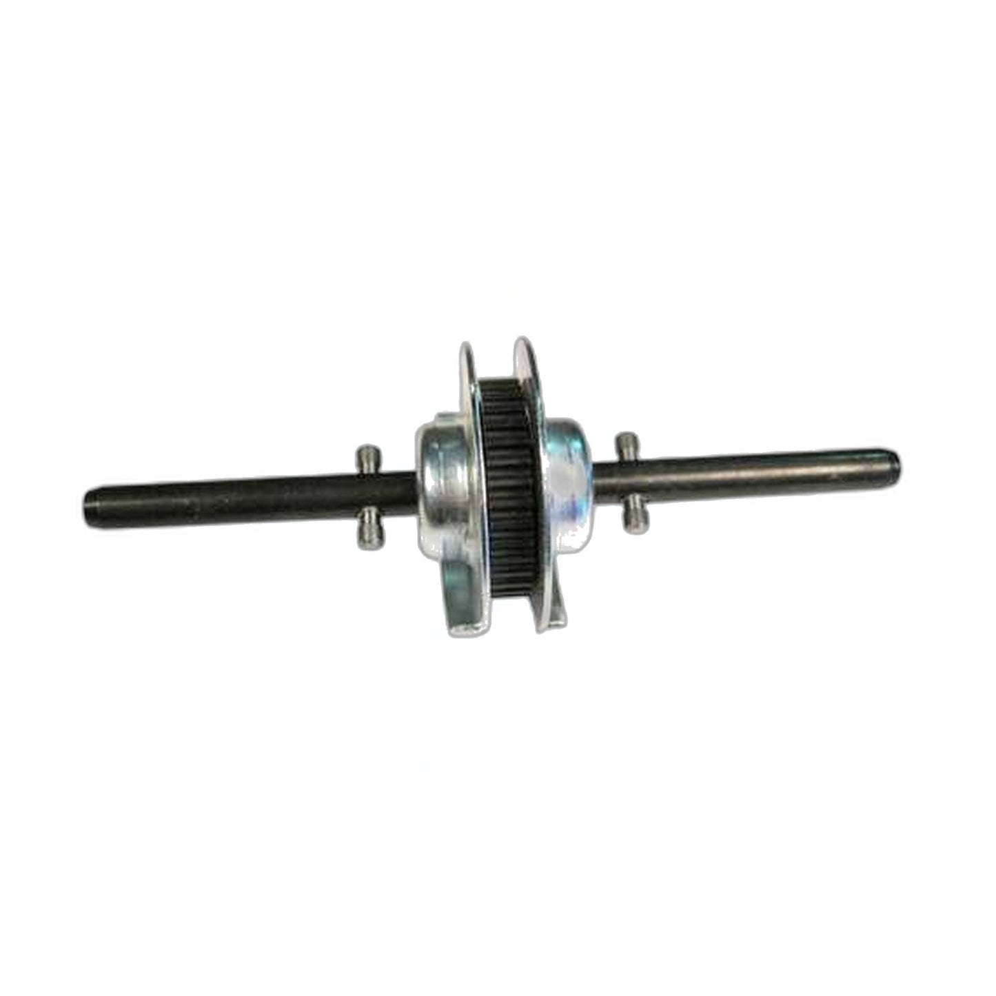 SEBO ET-H Power Nozzle Brush Drive Unit