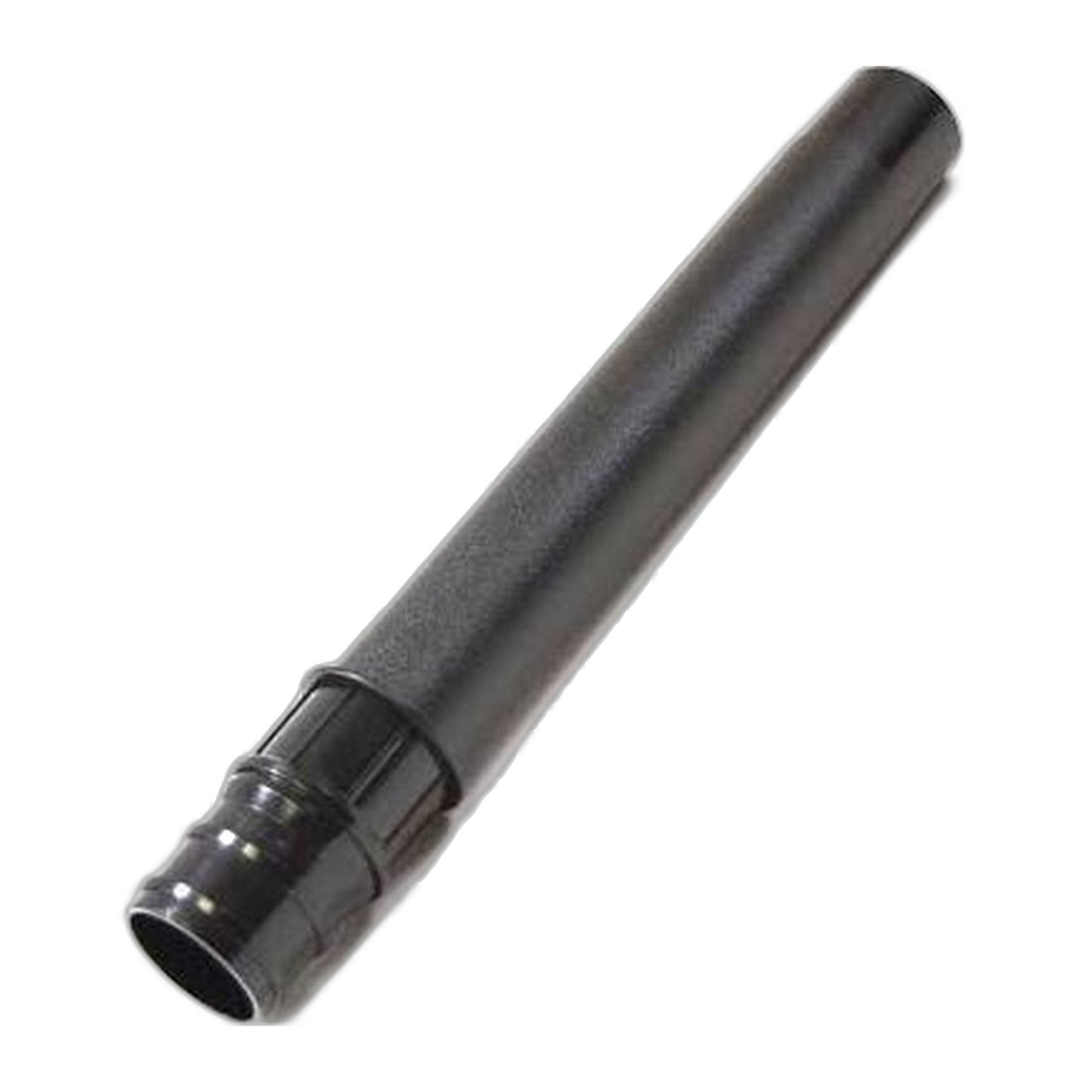 Eureka Straight Wand, Universal/Attachment Hose End, Fits 4870 Ultra Smart UPT