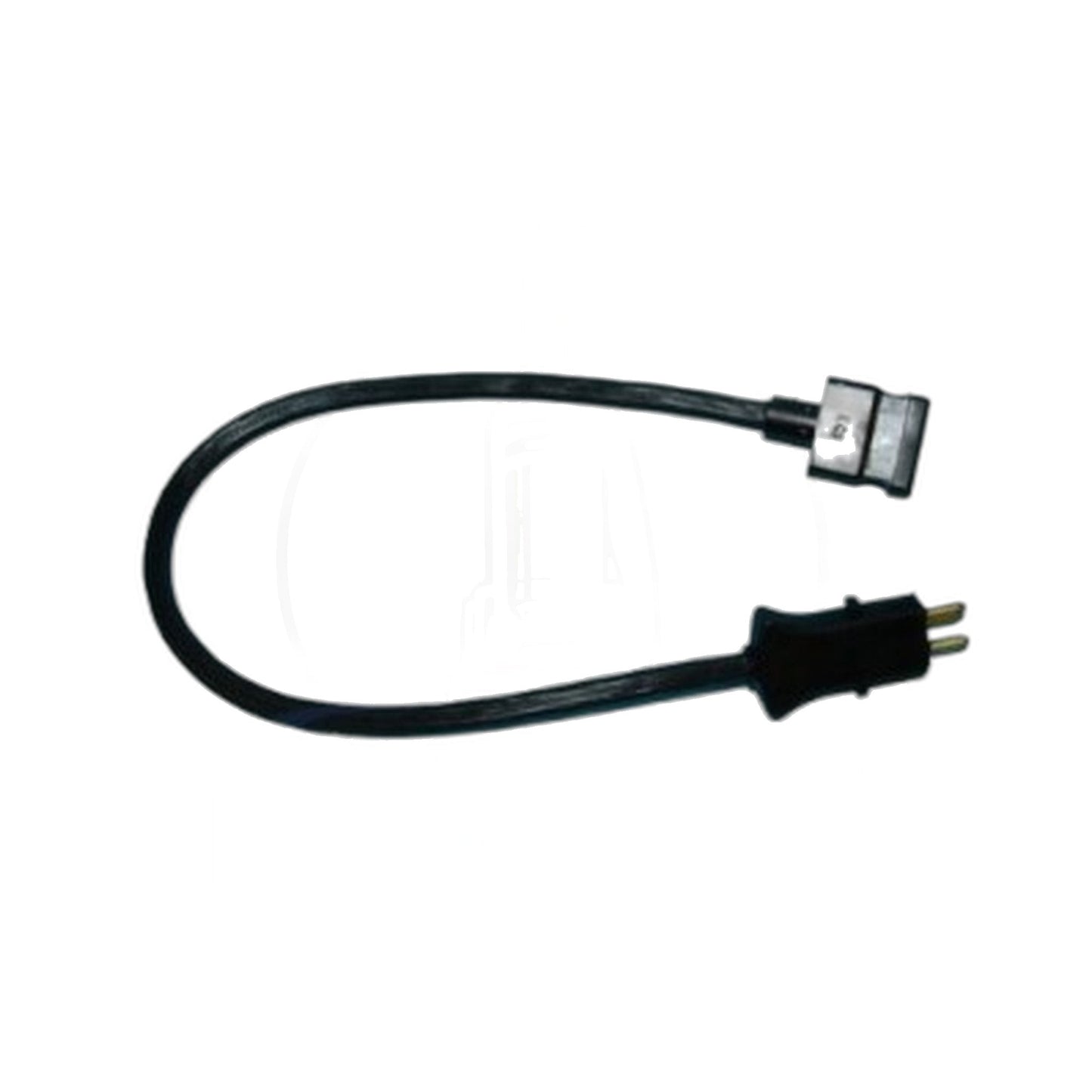 Eureka Excalibur 3-Prong Hose Cord