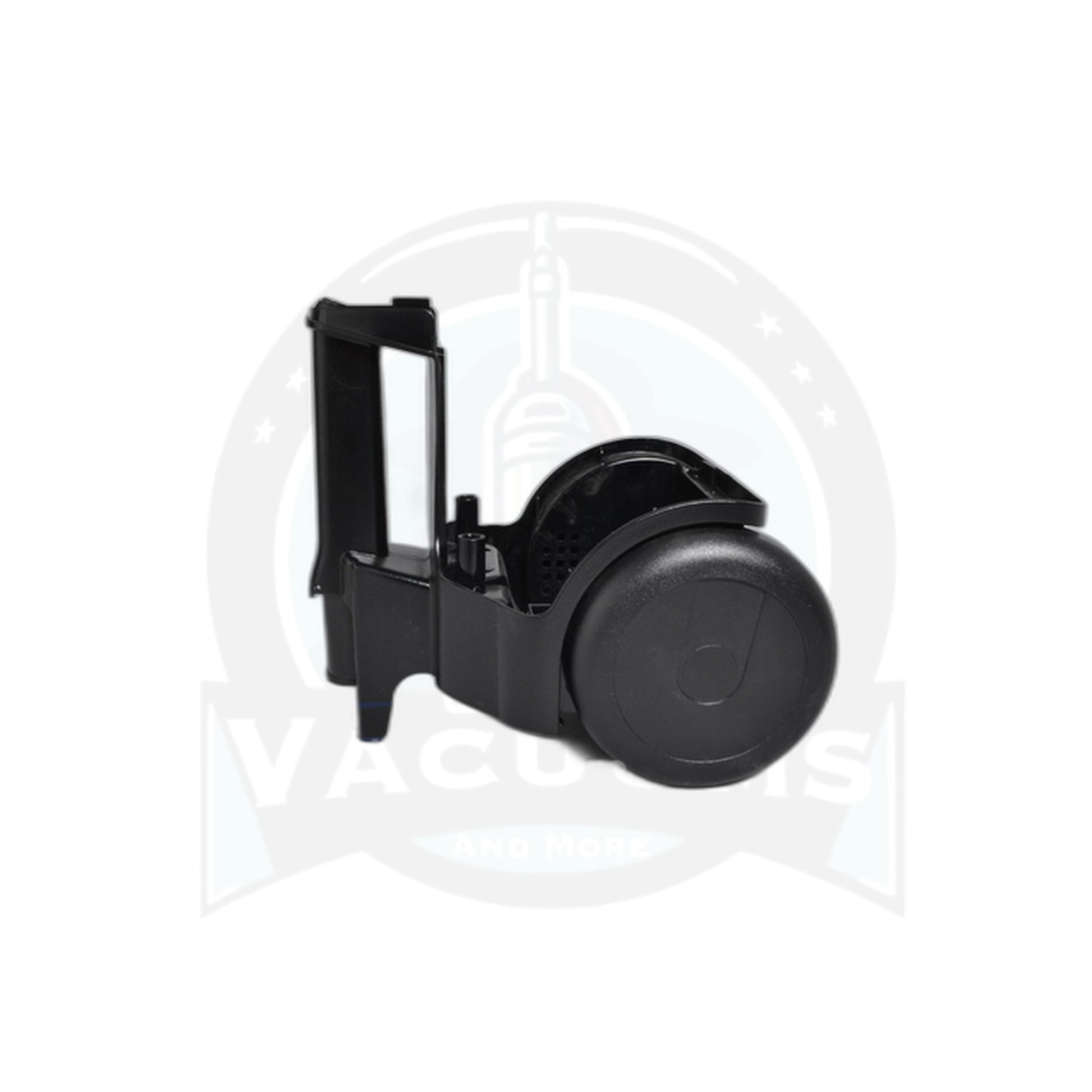 Sanitaire REAR HOUSING ASSEMBLY- MIGHTY MITE - Eureka