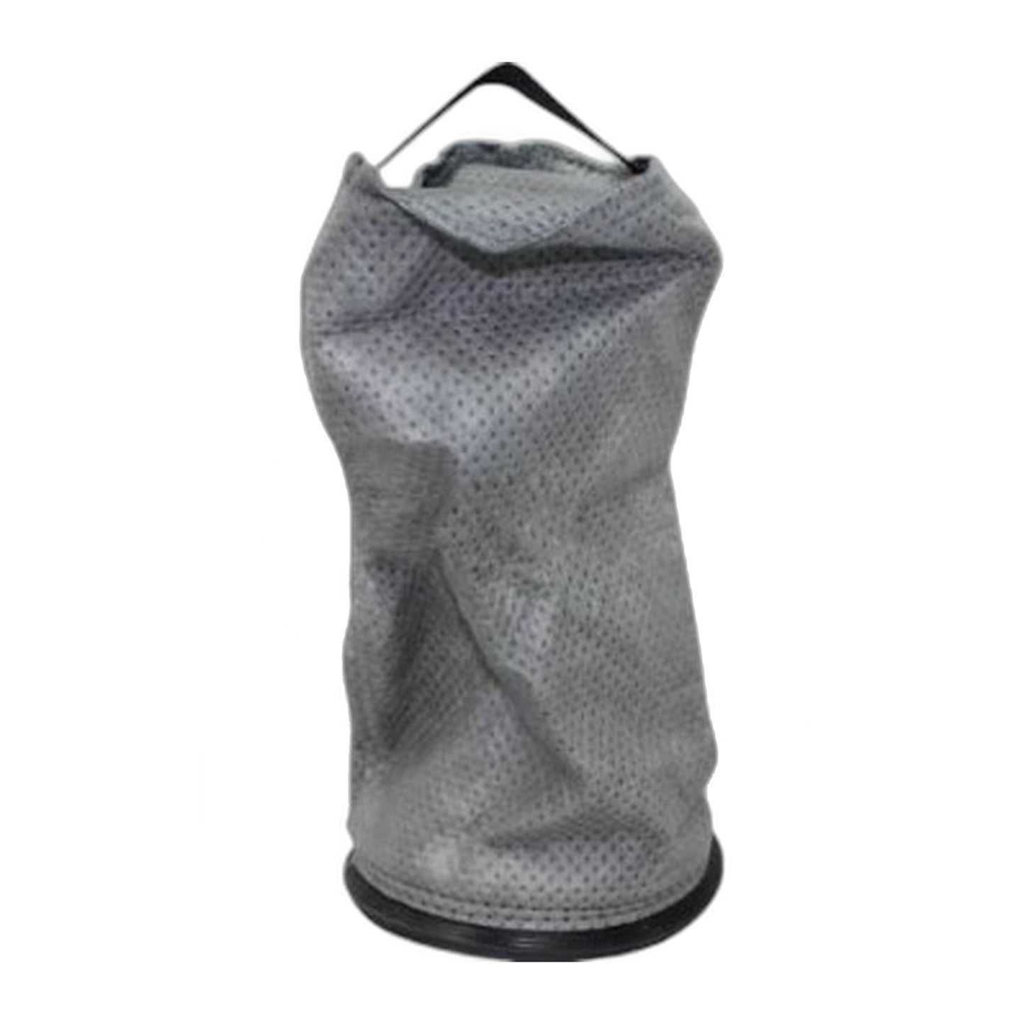 ProTeam 6 Quart Backpack Micro Cloth Filter Bags, Round (OEM 100564)