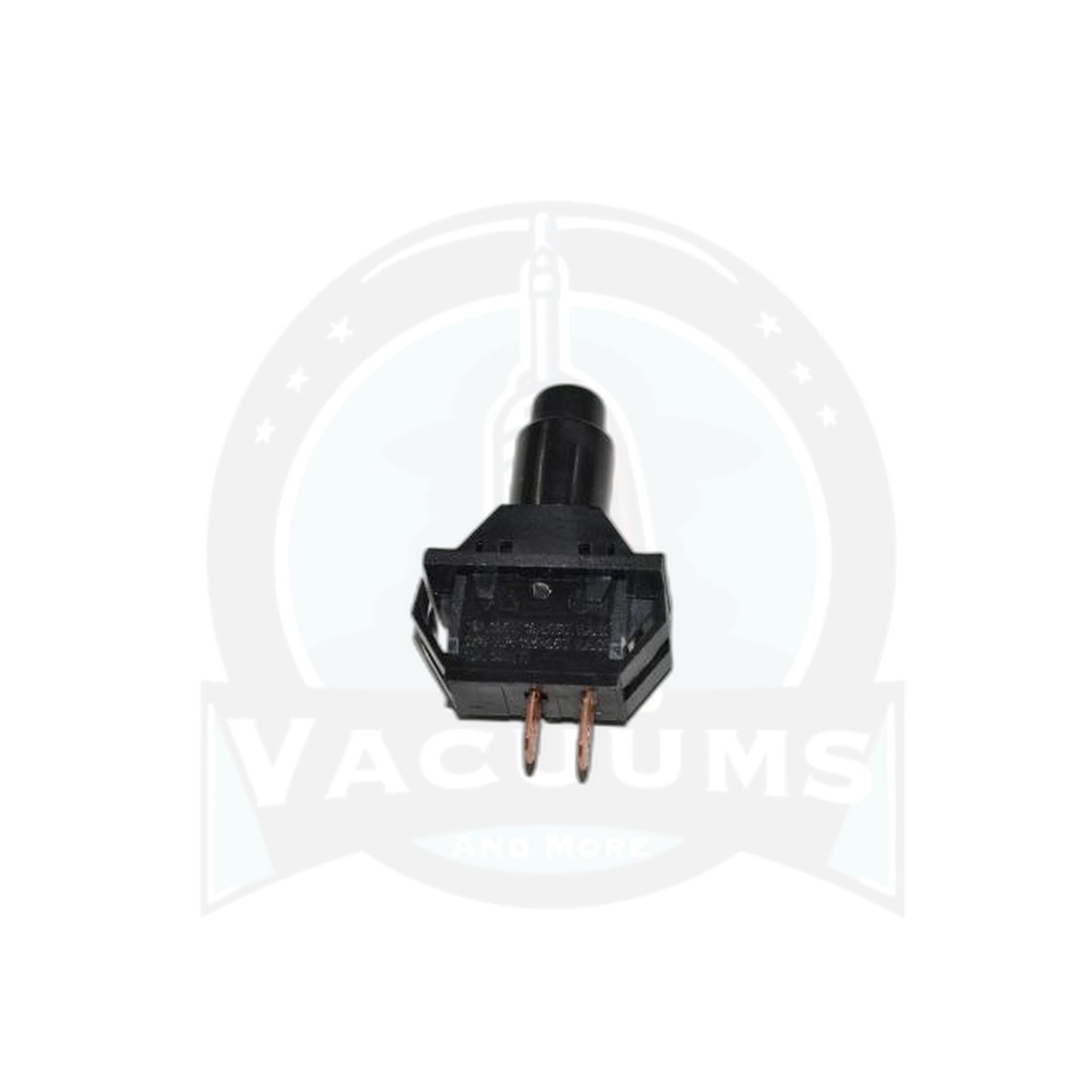 Hoover Elite Upright Switch On/off - Hoover