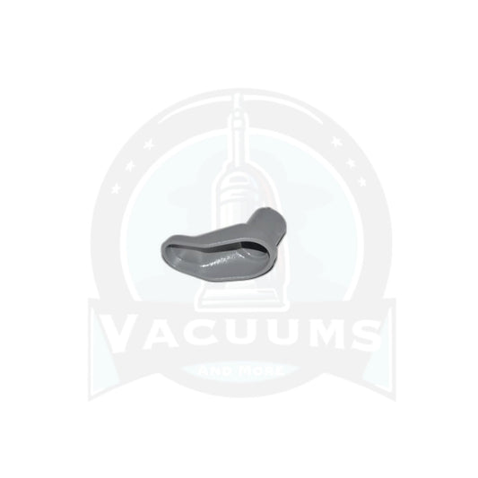Sanitaire CORD HOOK - UPPER / S677A COMERCIAL UPRIGHT - S675 - Eureka