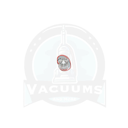 SEBO Bypass Valve - G1 Upright / Windsor S12 - SEBO