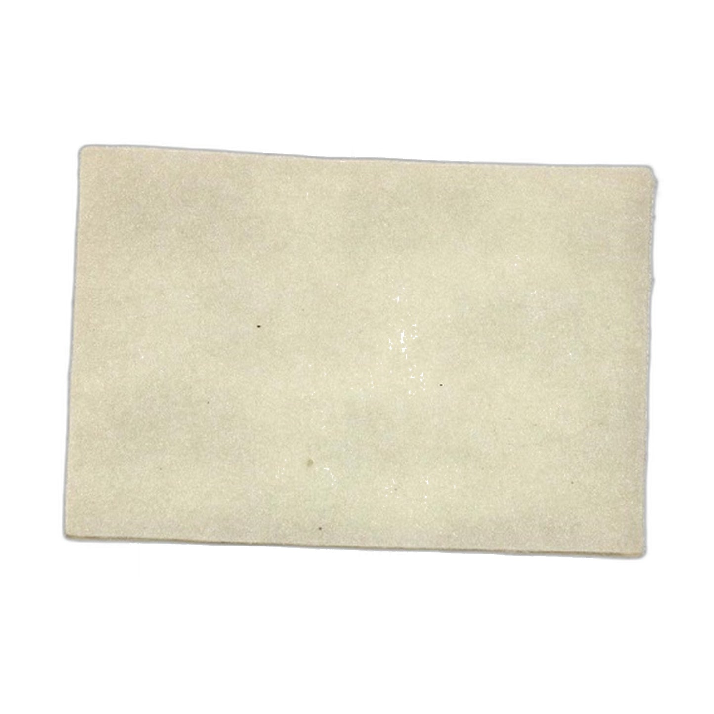 Eureka Dirt Cup Filter for 4380/4480/4495/5190/SC4580 Uprights