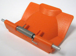 SEBO Wheel Part - SEBO