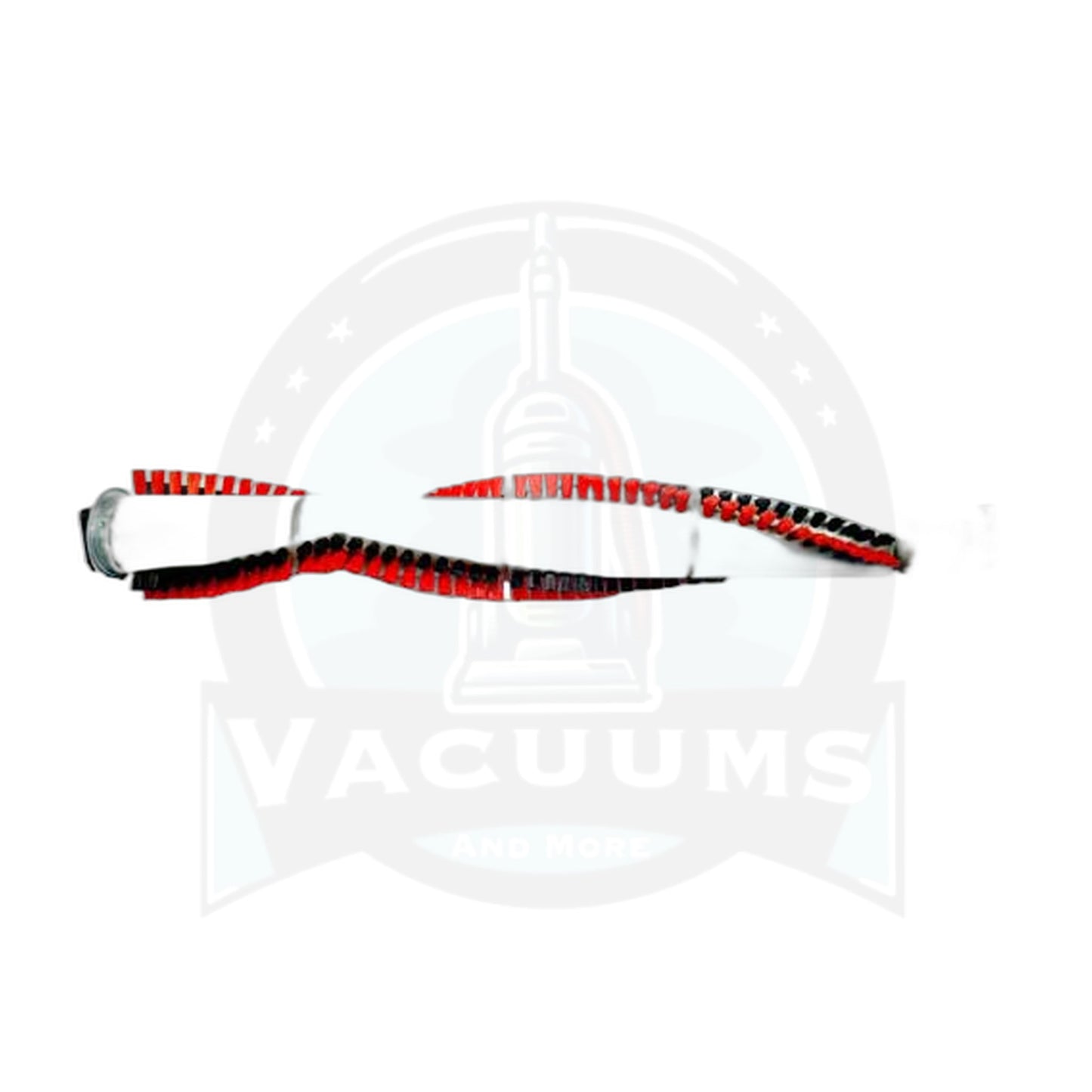 Royal/Dirt Devil Brush Roll for RY800 Upright Vacuum