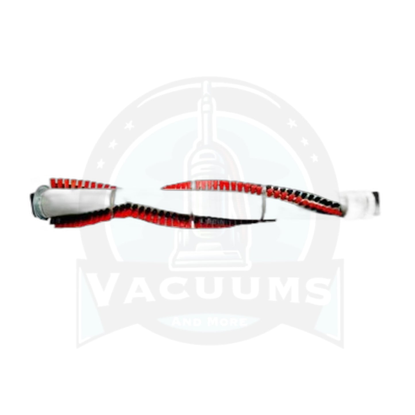 Royal/Dirt Devil Brush Roll for RY800 Upright Vacuum
