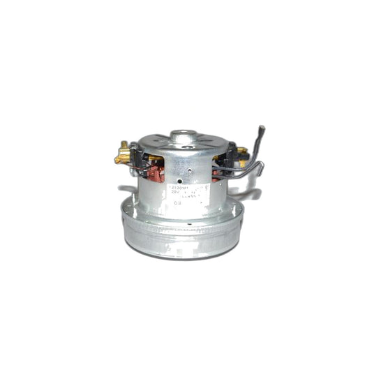Dirt Devil Motor Assembly 10 Amp - Fits SD30025