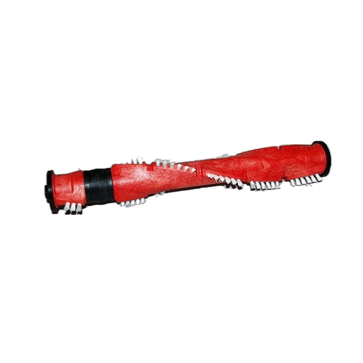 Royal/Dirt Devil Brush Roll Power Reach Vision Pet UD70065 UD70090 UD70095