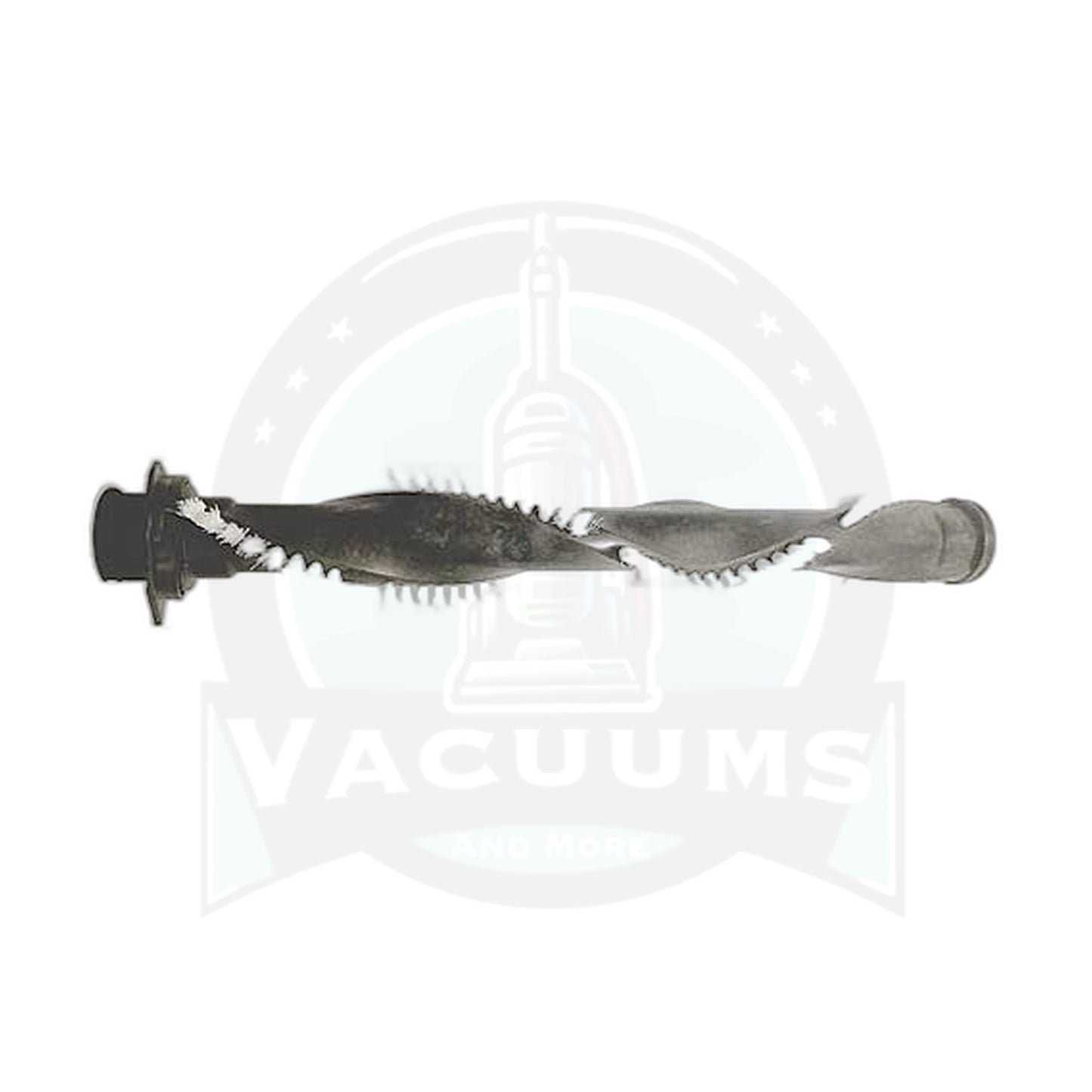 Royal/Dirt Devil Brush Roll Assembly - Replacement Agitator