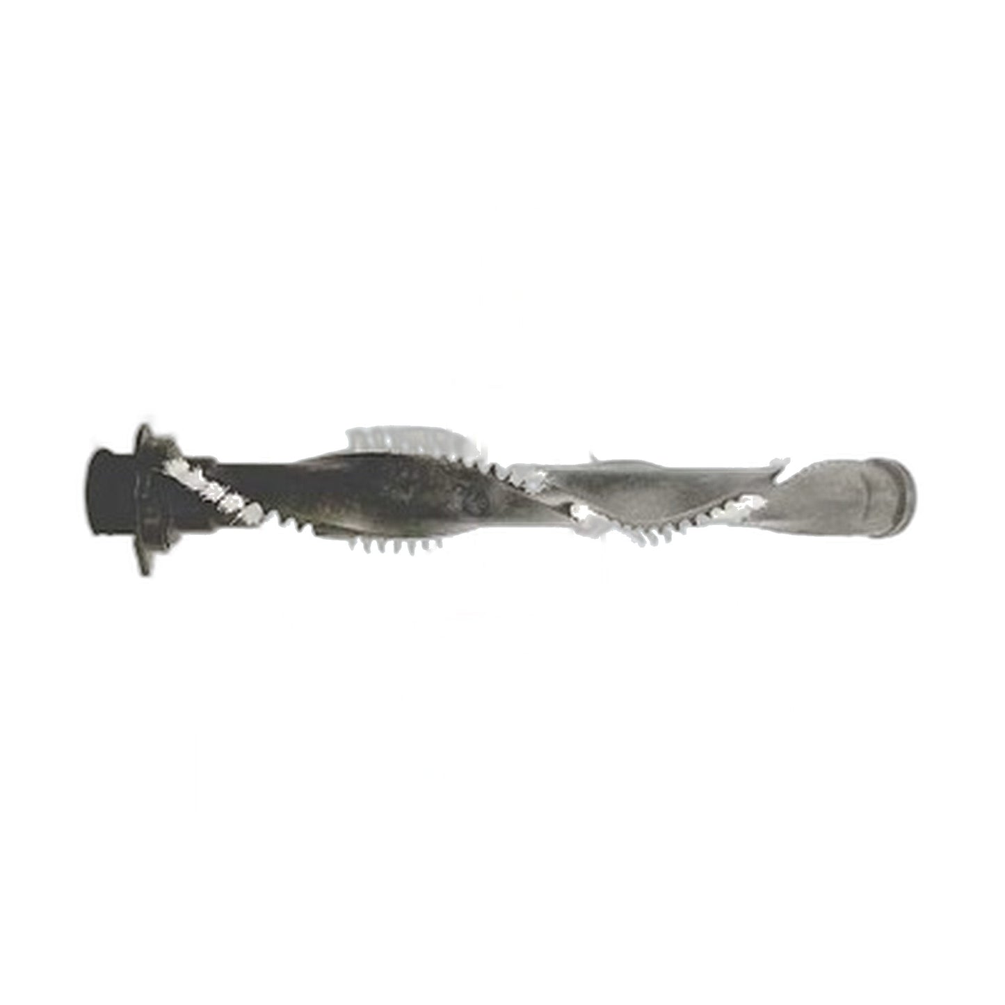 Royal/Dirt Devil Brush Roll Assembly - Replacement Agitator