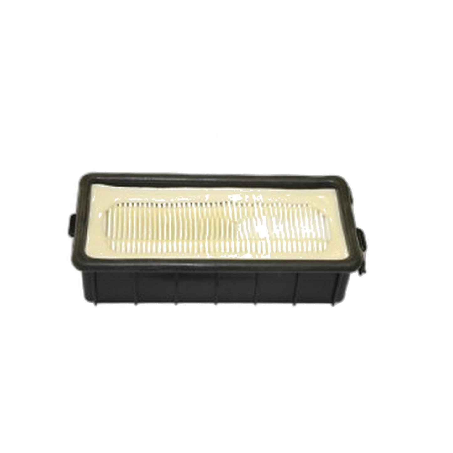 Royal / Dirt Devil F14 Filter for RY6900 Vacuum