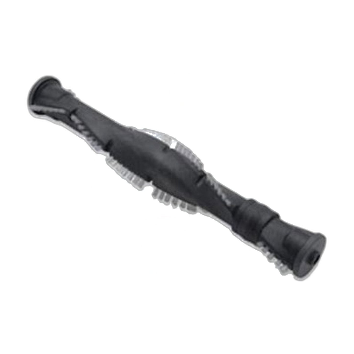 Royal/Dirt Devil Brush Roll - Spinnergy & Turbo Cyclonic UH70055