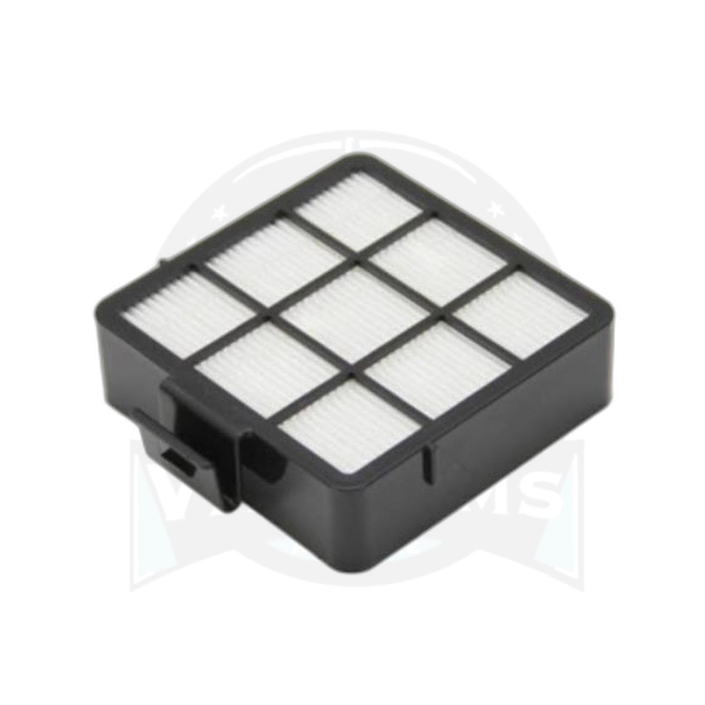 Royal Dirt Devil F23 Exhaust HEPA Filter