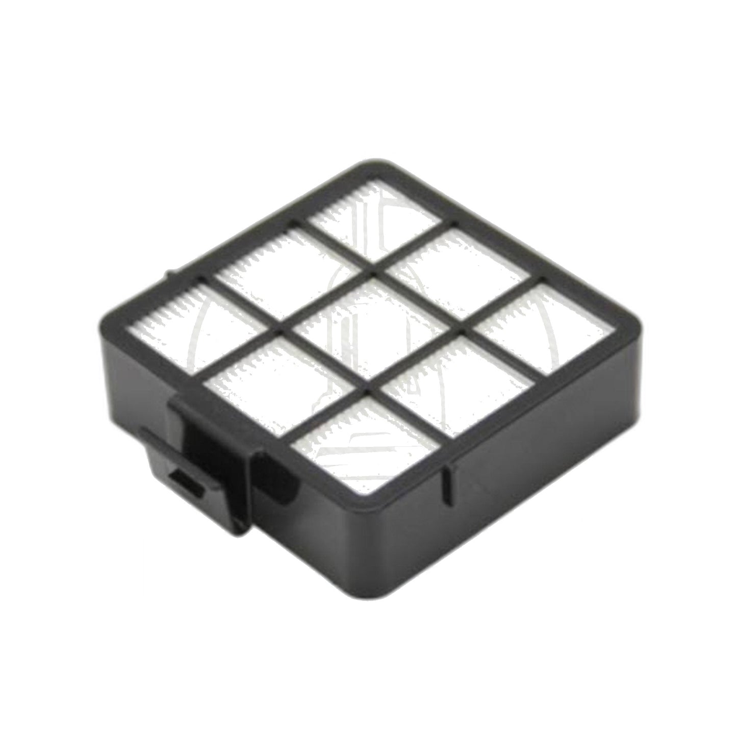 Royal Dirt Devil F23 Exhaust HEPA Filter