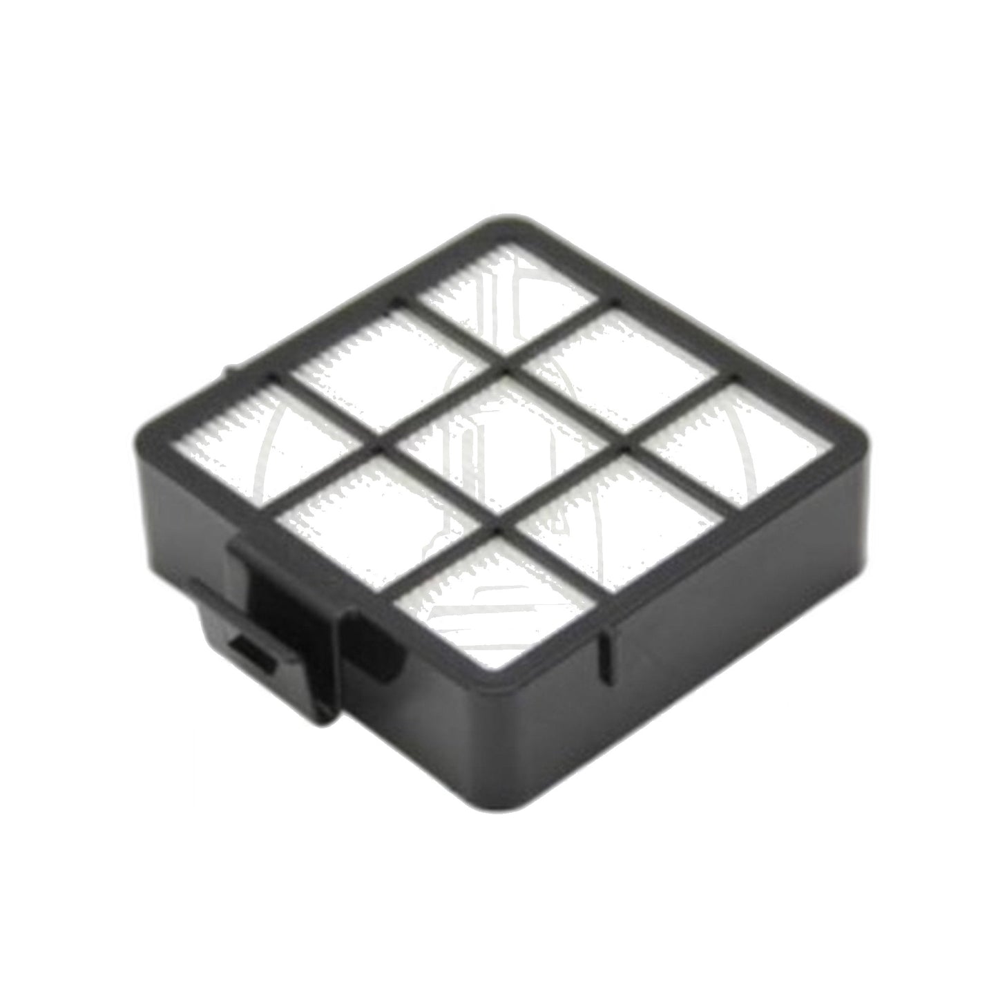 Royal Dirt Devil F23 Exhaust HEPA Filter