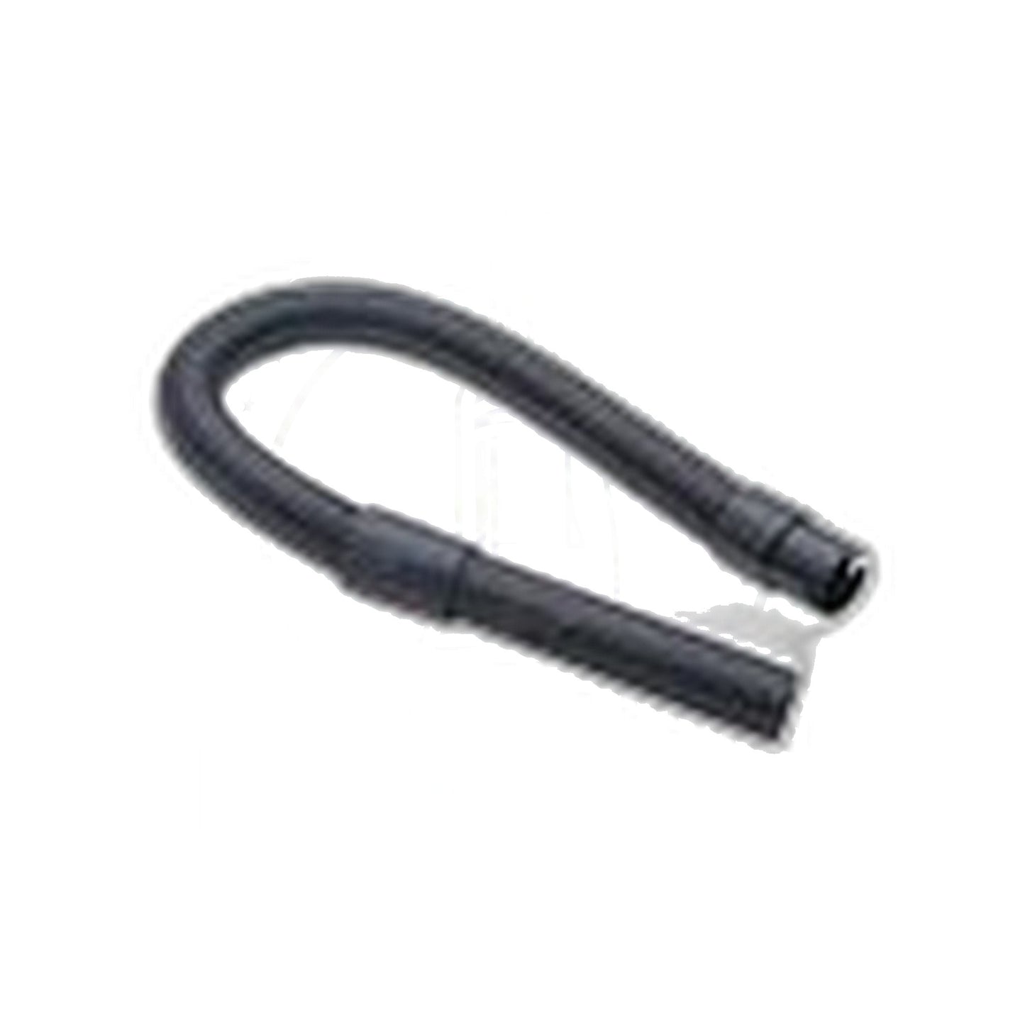 Royal 140000 Vacuum Hose Assembly Replacement