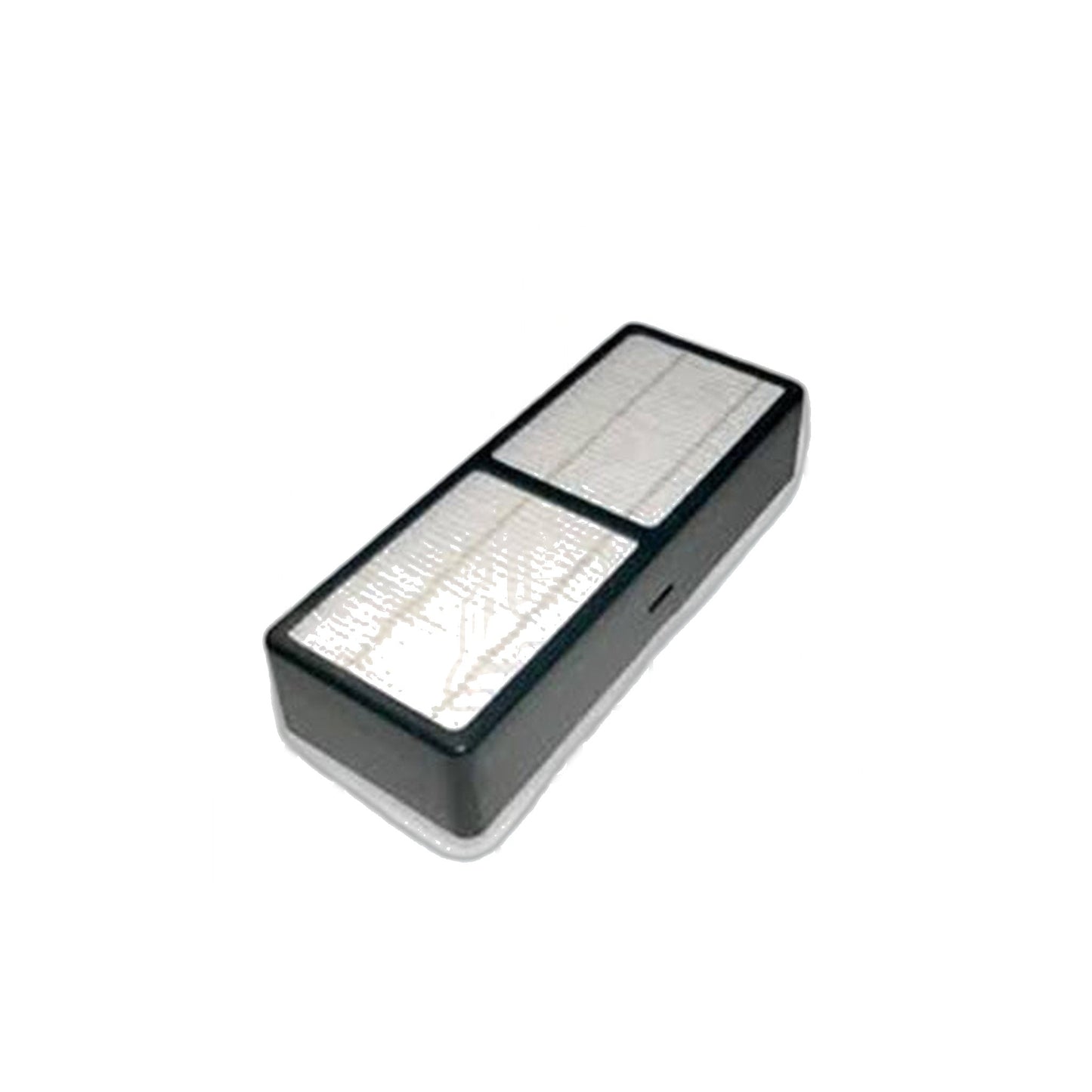Royal Dirt Devil F20 Filter, Replaces 086010 & 080020