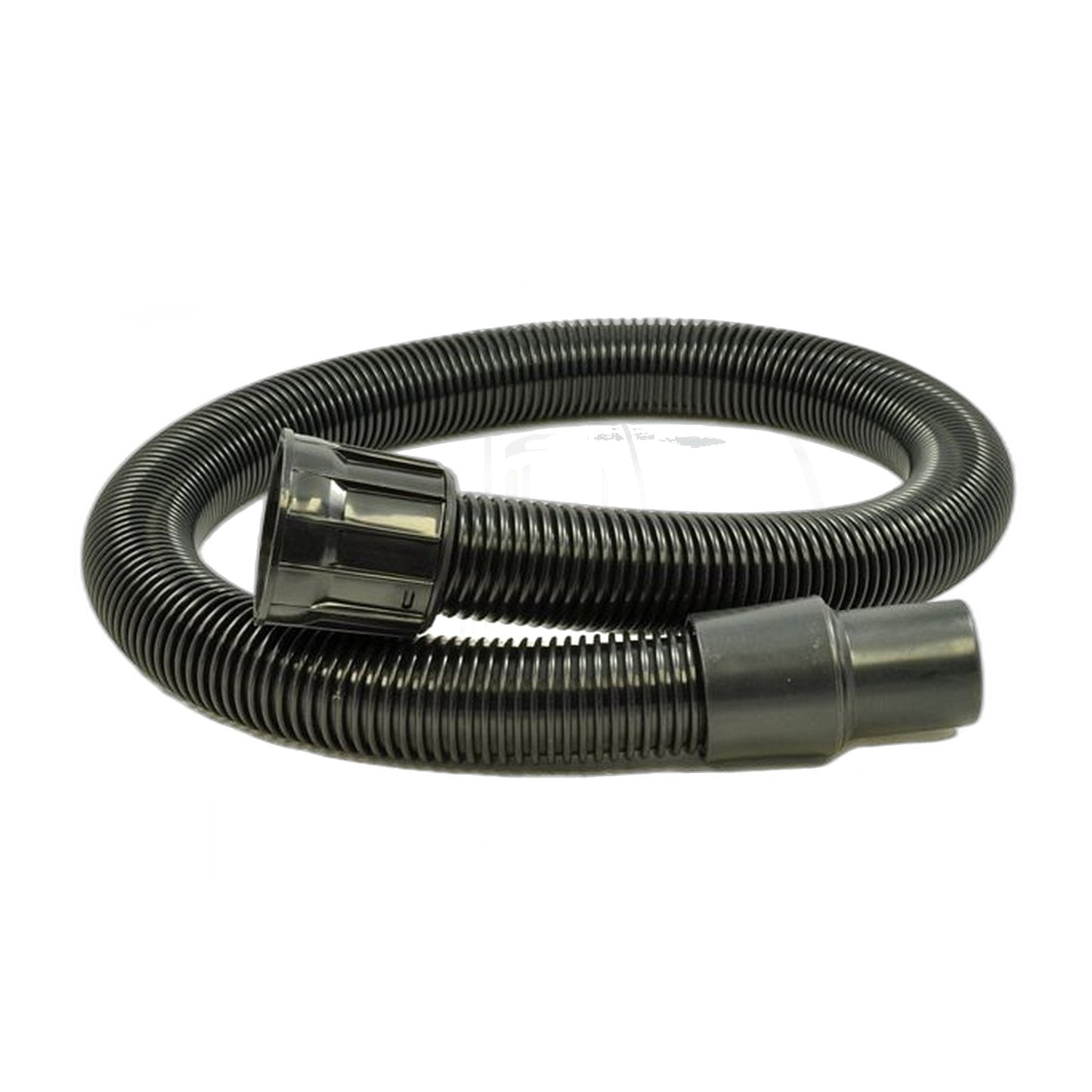 Royal 082425 Flex Hose Assembly Replacement
