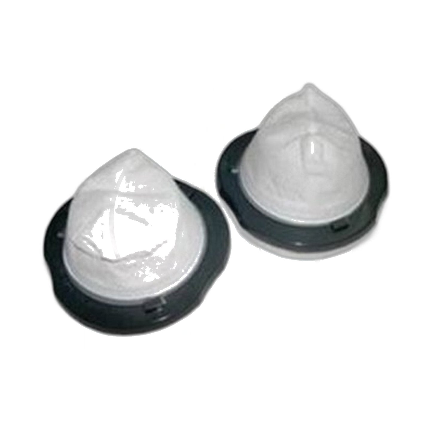 Royal Filter Assembly 3SG1550001 for Royal Vacuums