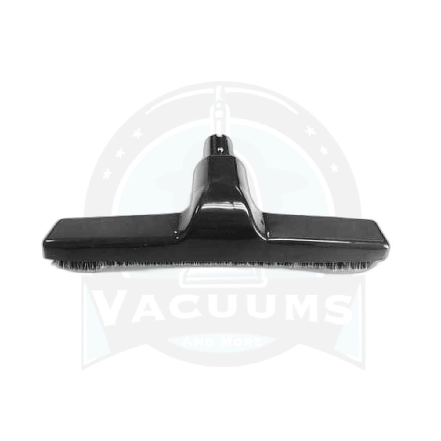Filter Queen Floor Brush Replacement, Bare-Floor Dusting Tool
