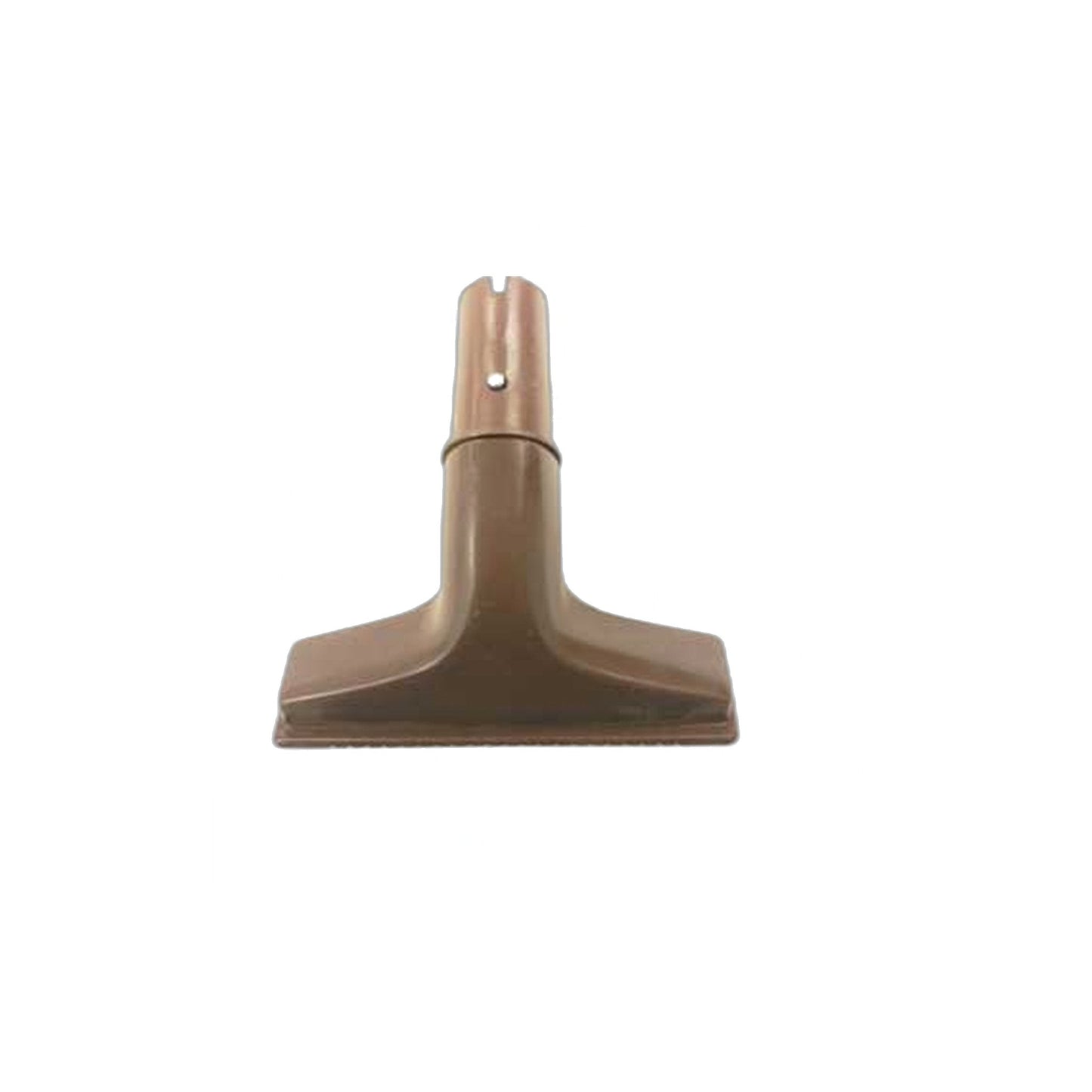 Filter Queen Upholstery Nozzle with Brush