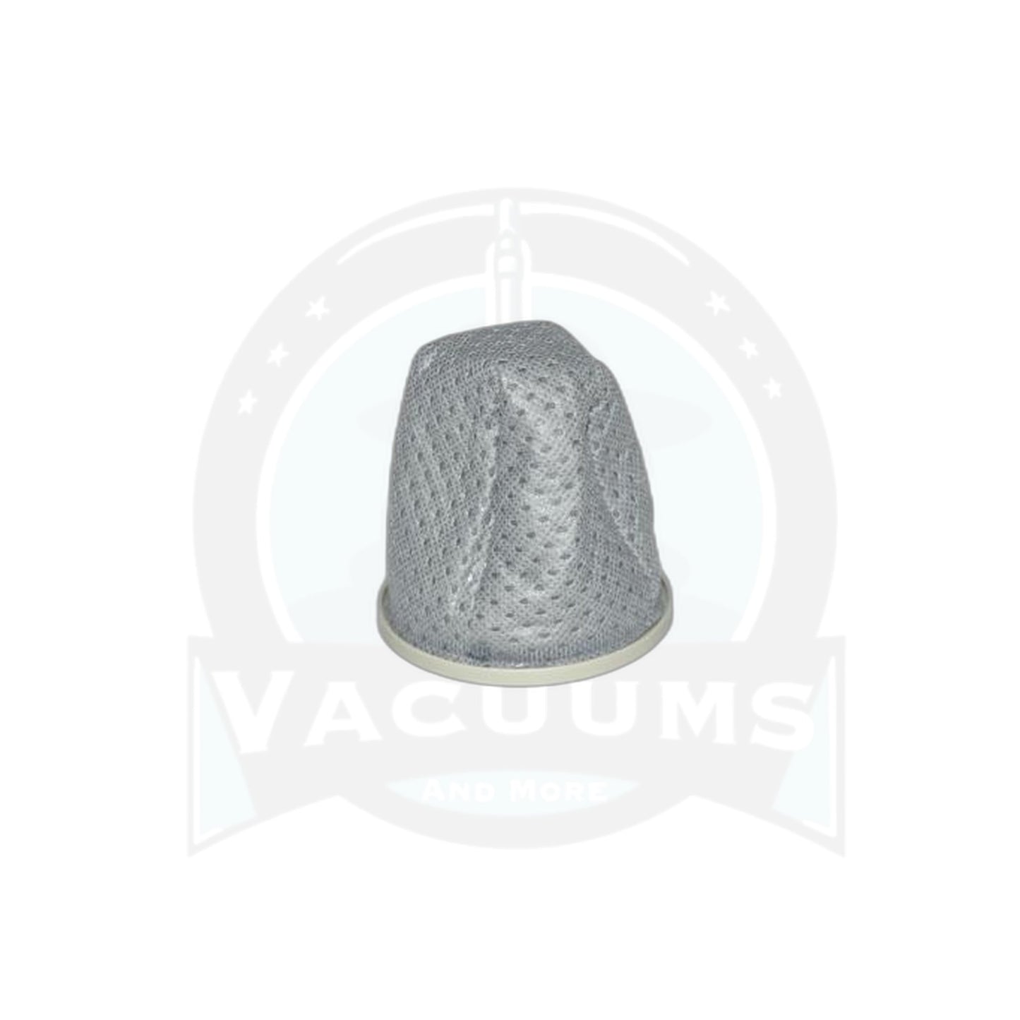 Dust Cup Filter - Kenmore Elite 10340 Cordless Stick - Vacuums and More