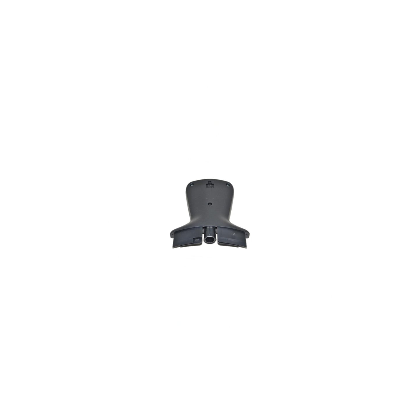 Vacuum Support - Kenmore