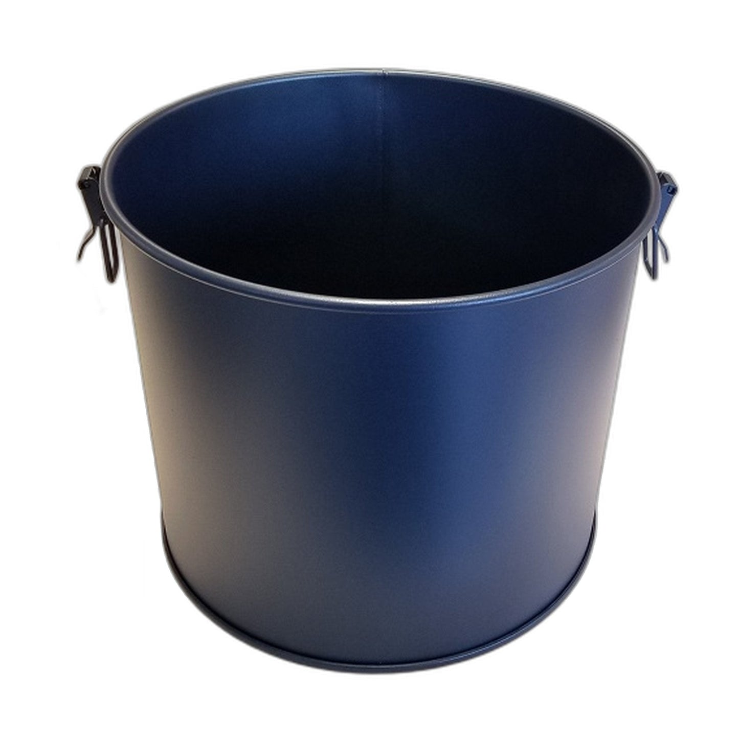 Canavac XLS-970 / XLS990 Bottom Dump Bucket, Central Vacuum Canister