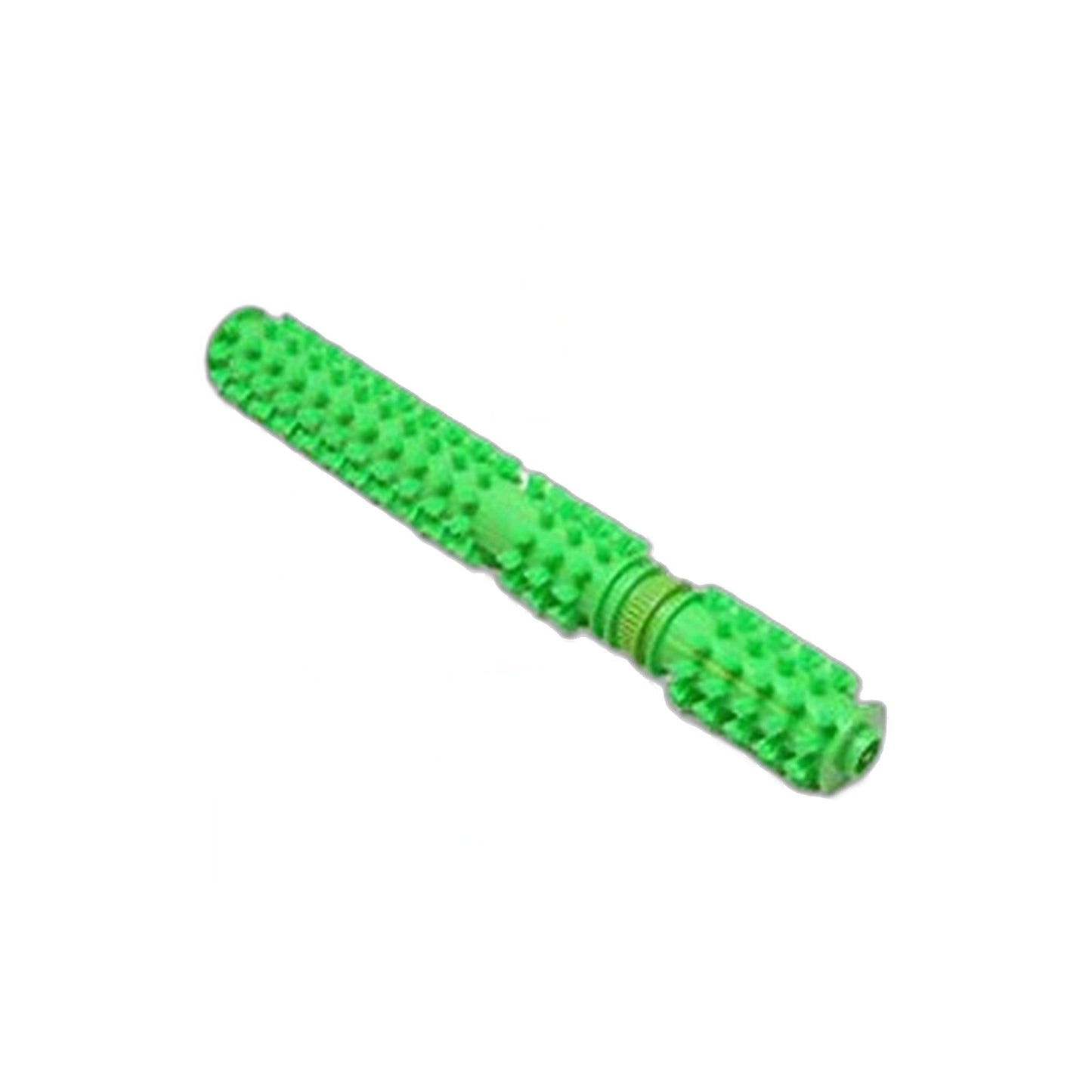 Hoover F8100 Carpet Washer Brush Roll Replacement
