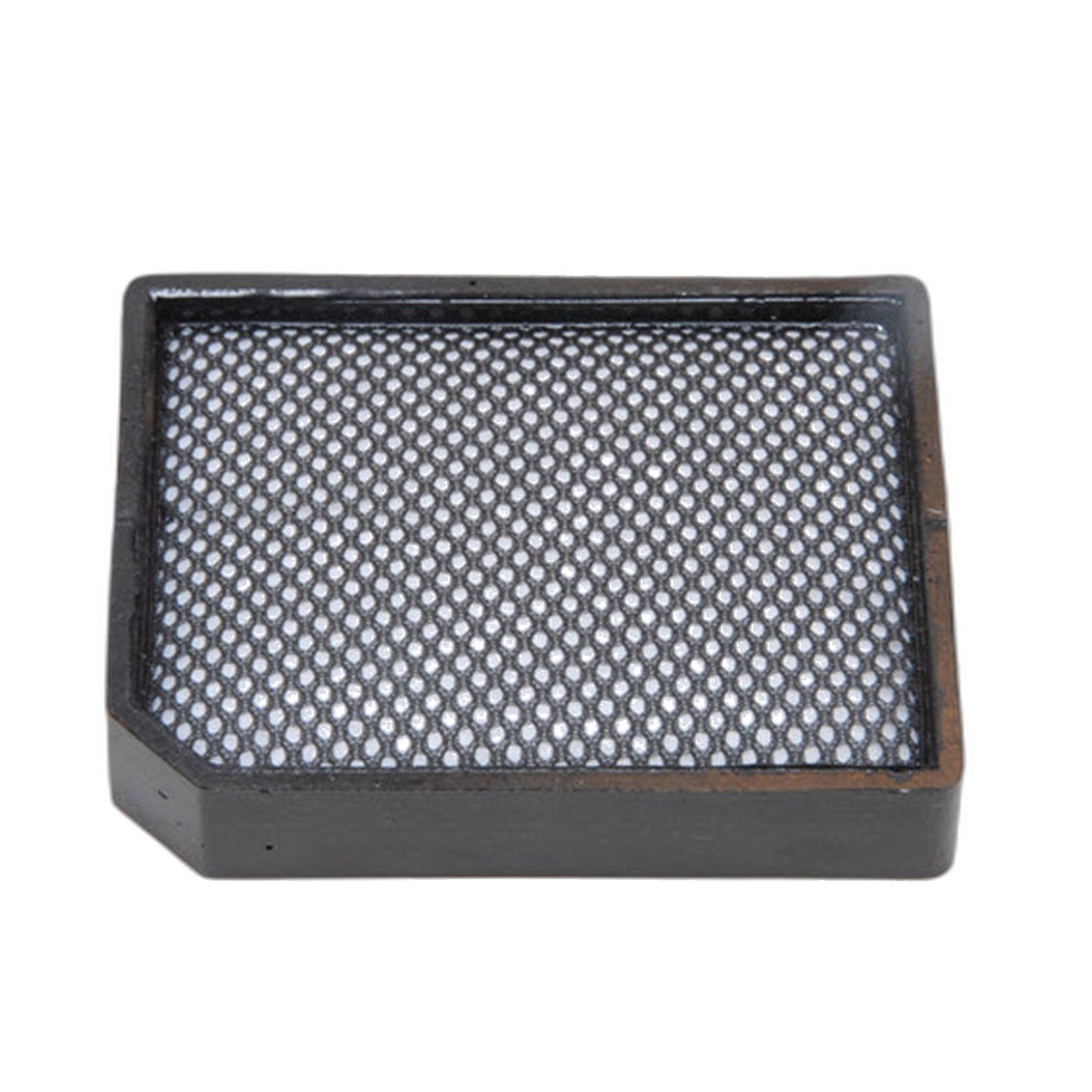 Hoover S3865 Pre-Motor Filter - Canister Vacuum Replacement Filter
