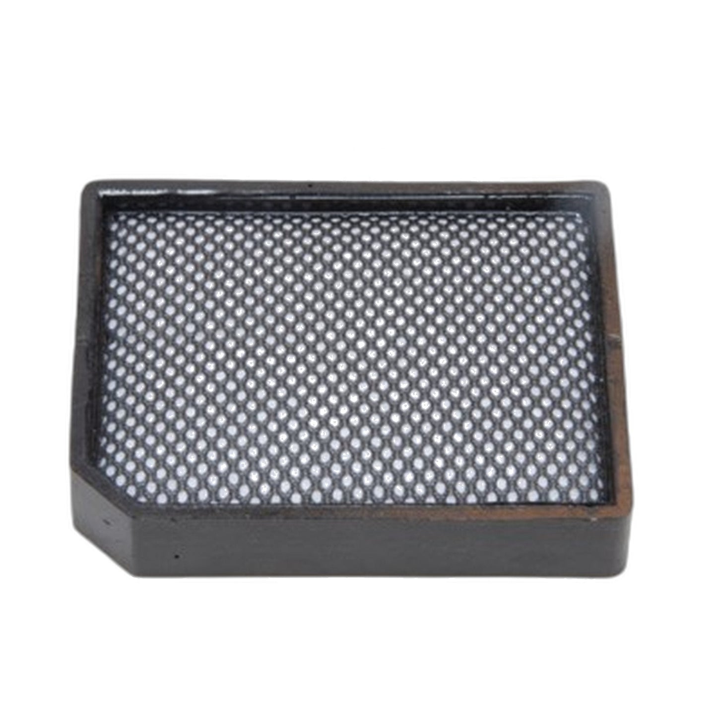 Hoover S3865 Pre-Motor Filter - Canister Vacuum Replacement Filter